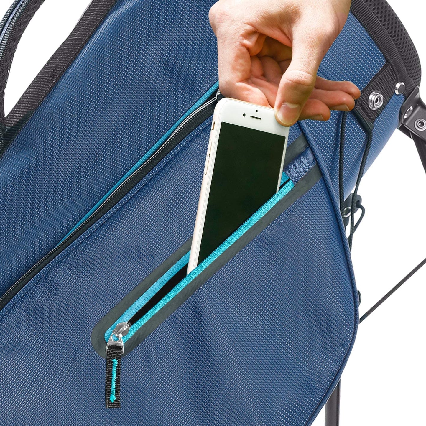 Ultra Lite Golf Bag