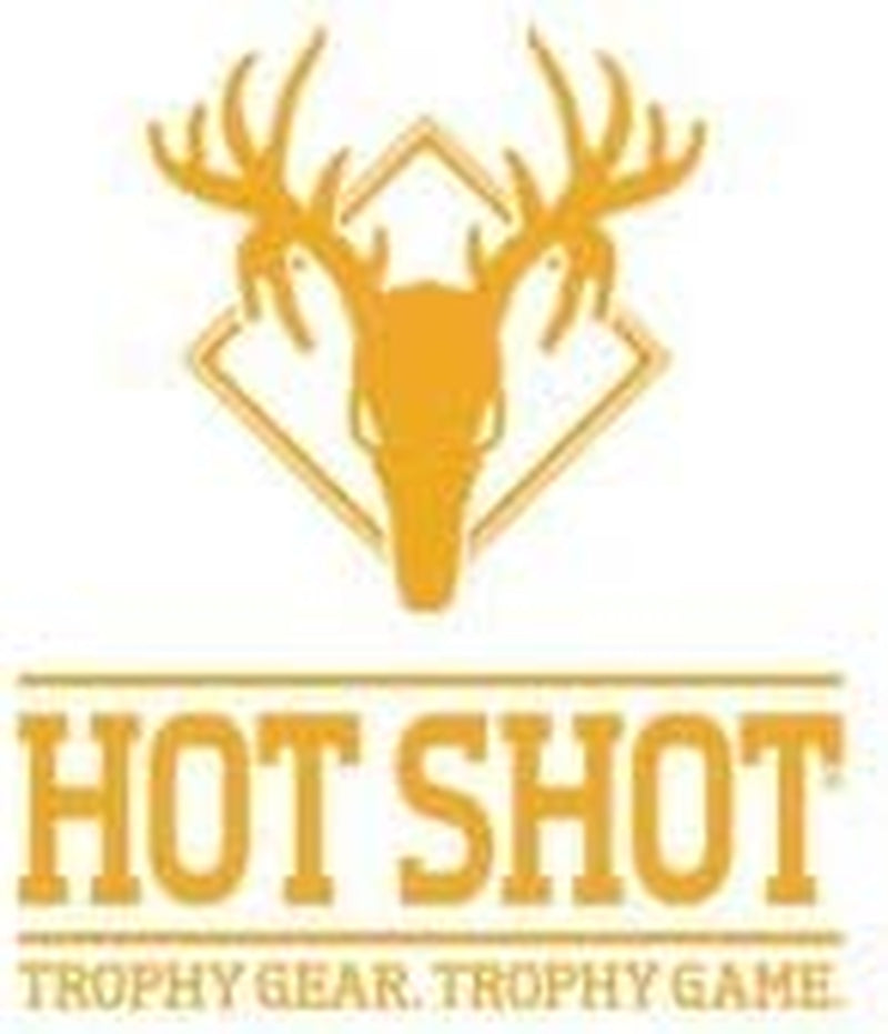 Men'S 3-Piece 3-D Ghillie Suit, Woodland Camo – Hunting Ghillie Suit