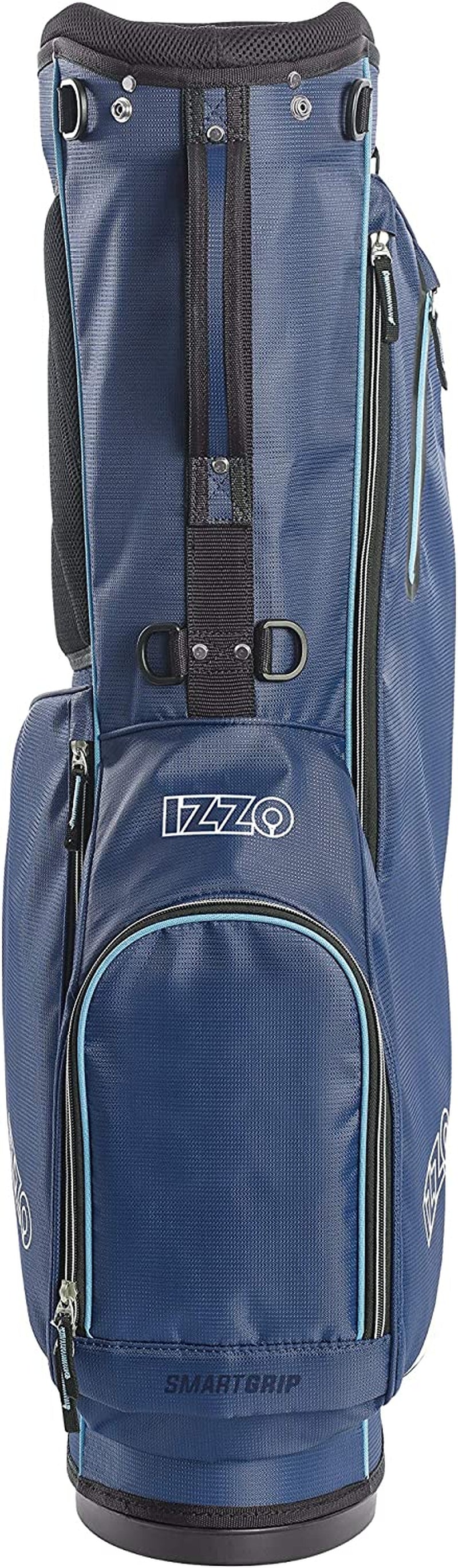 Ultra Lite Golf Bag
