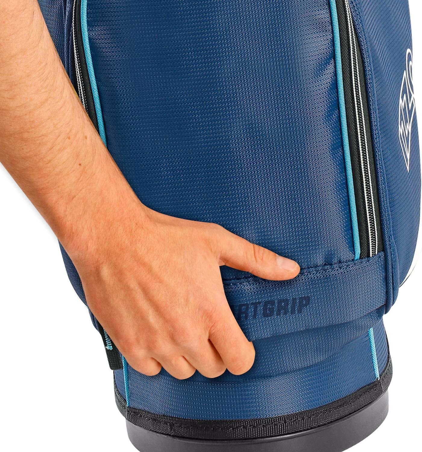 Ultra Lite Golf Bag