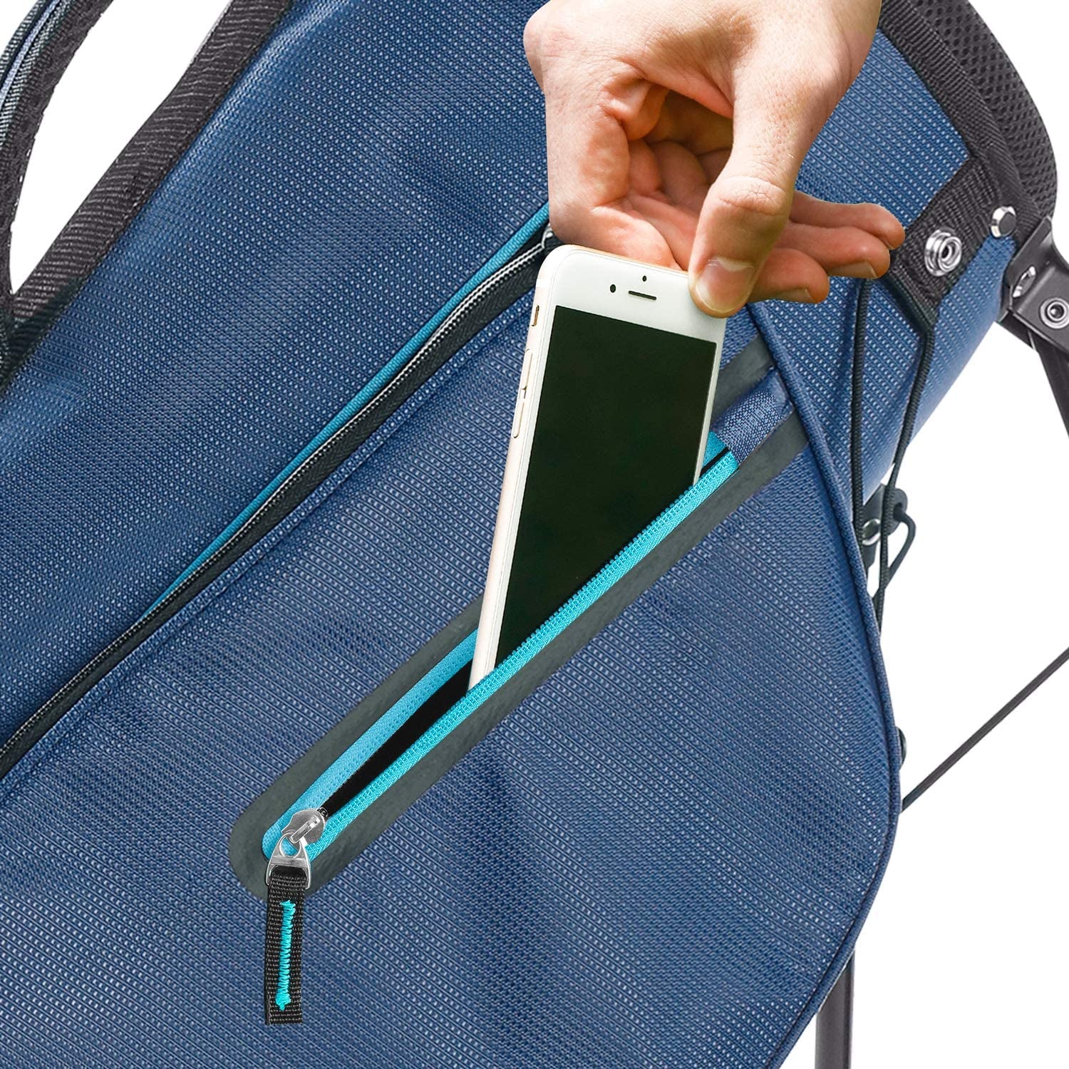 Ultra Lite Golf Bag