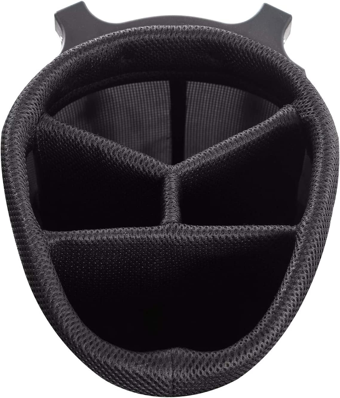 Ultra Lite Golf Bag
