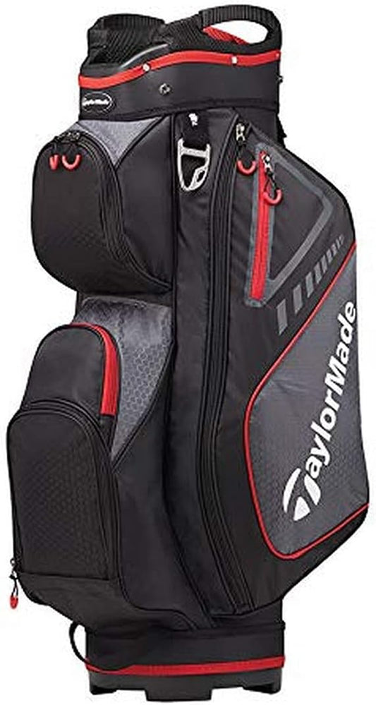 Golf 2019 Select Cart Bag