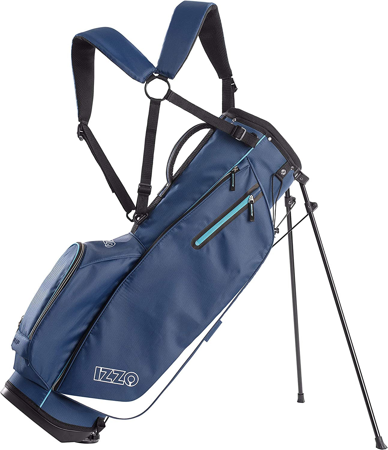 Ultra Lite Golf Bag