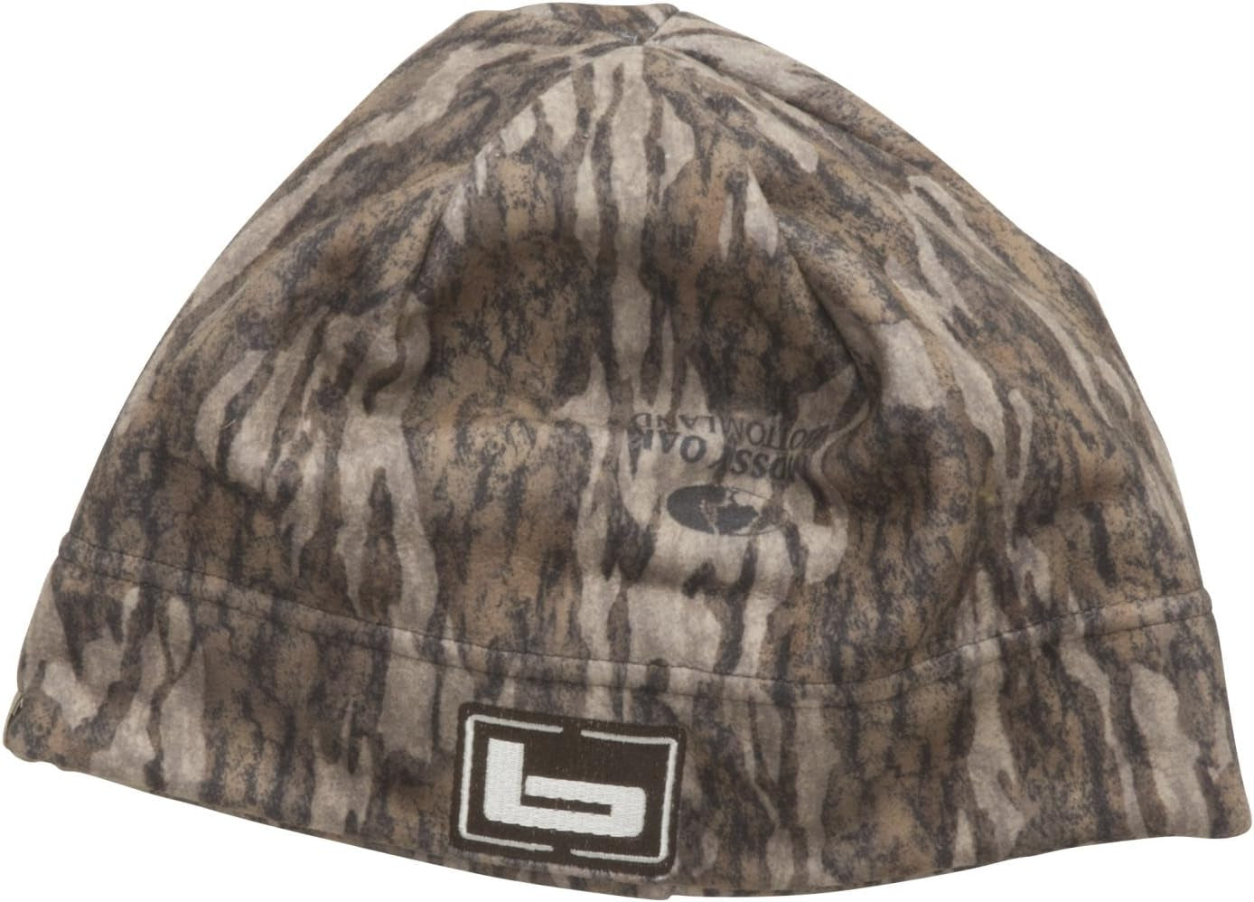 Hunting Ufs Fleece Beanie