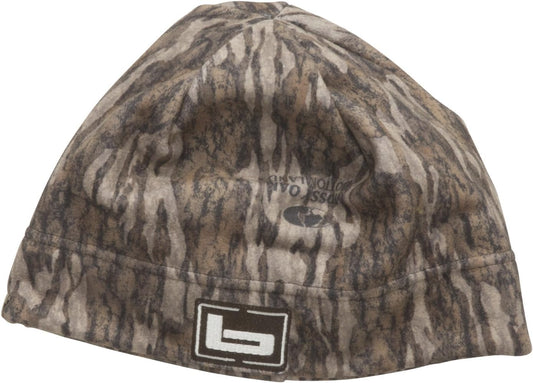 Hunting Ufs Fleece Beanie