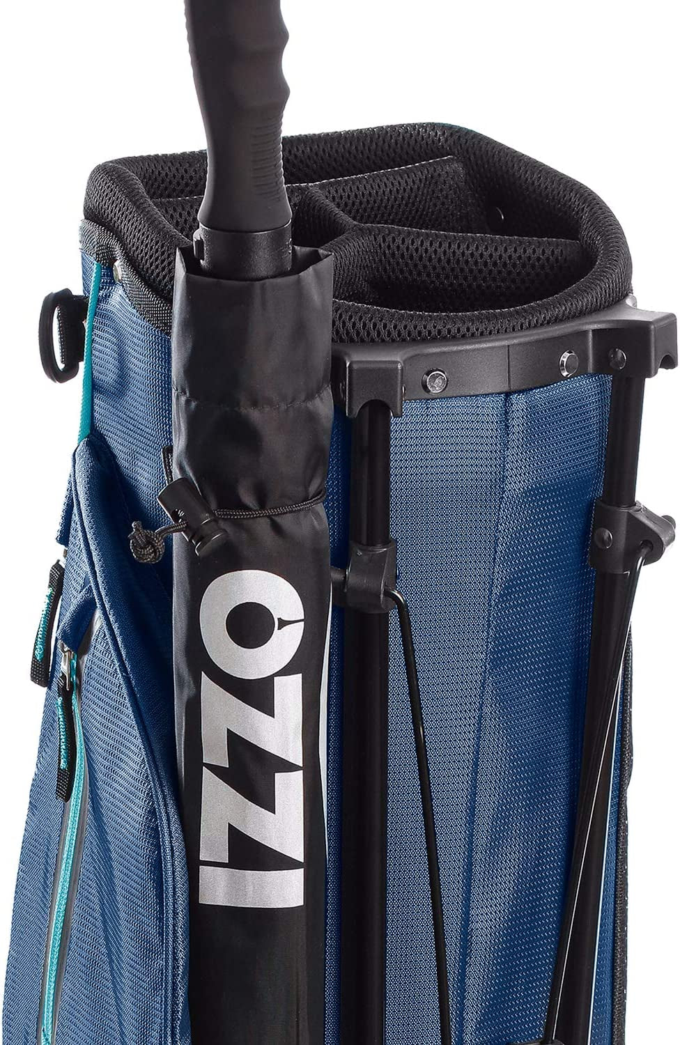 Ultra Lite Golf Bag