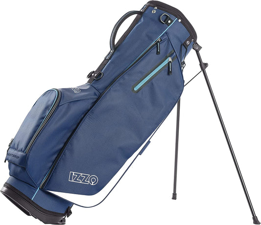 Ultra Lite Golf Bag